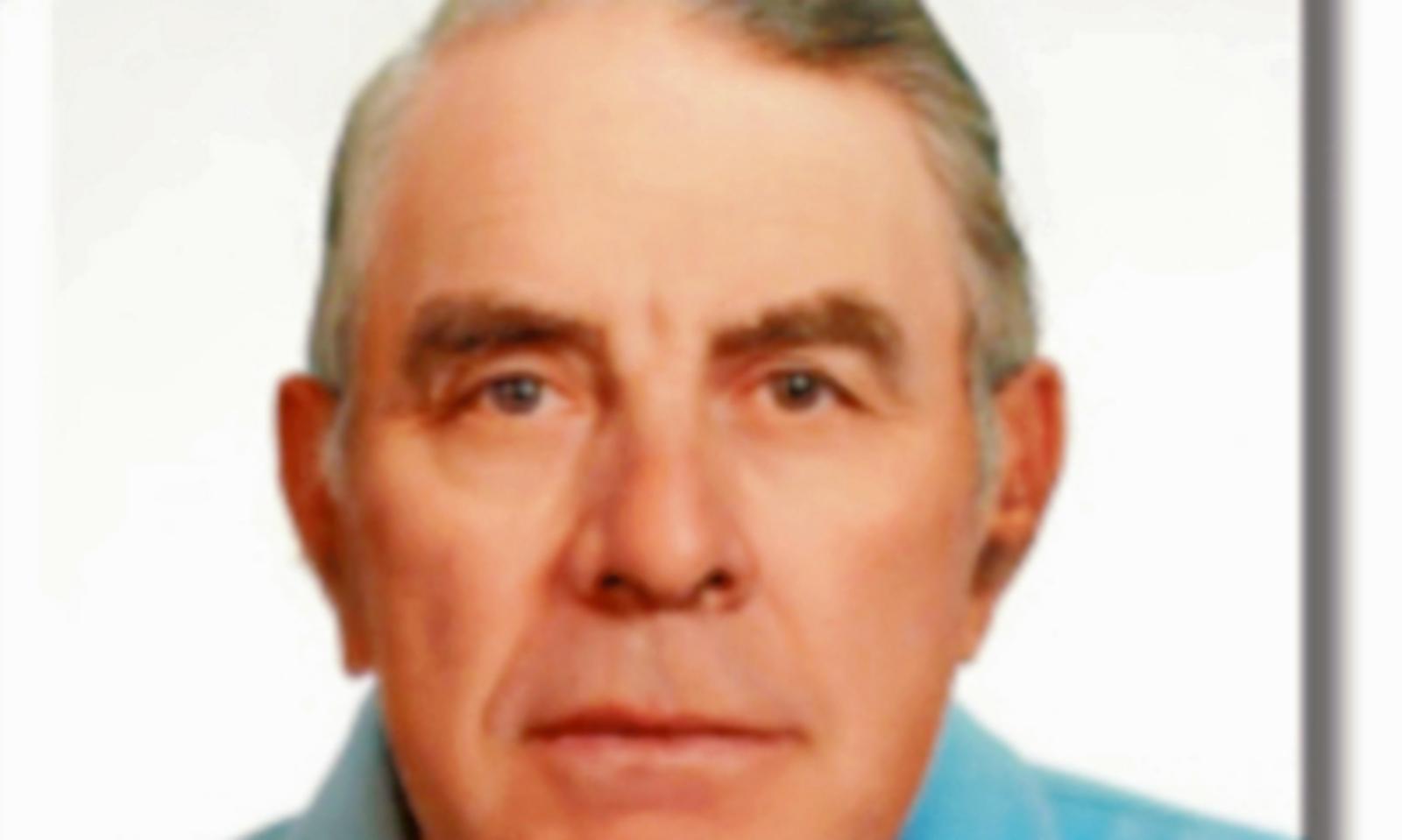 Addio al pap&agrave; del presidente di Banca Adria Colli Euganei