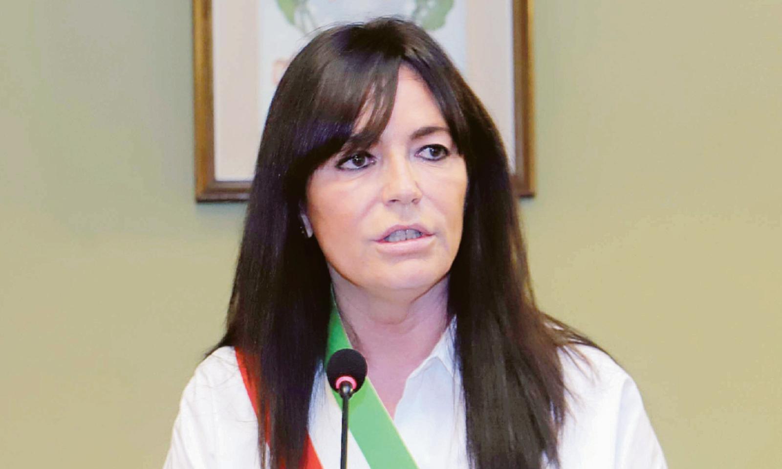 &ldquo;Assessore? Col s&igrave; dei consiglieri&rdquo;