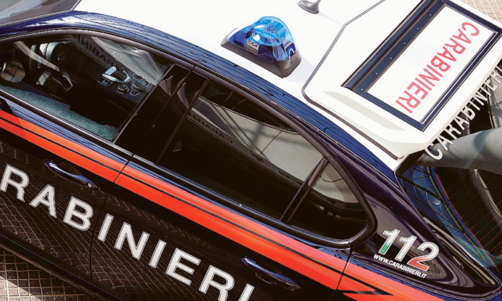 Si lavora per far tornare le maestre