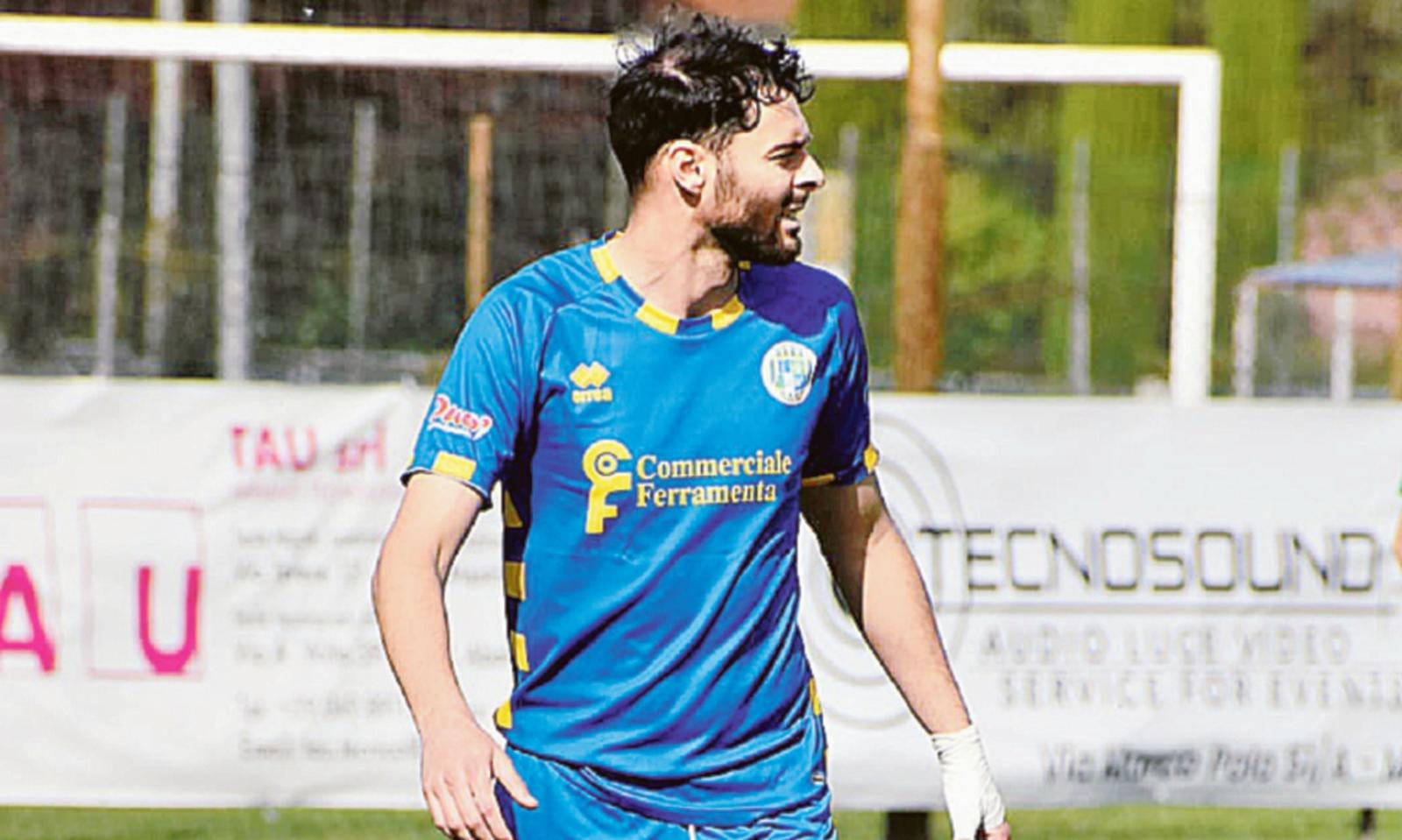 Niente mare per le bassopolesane