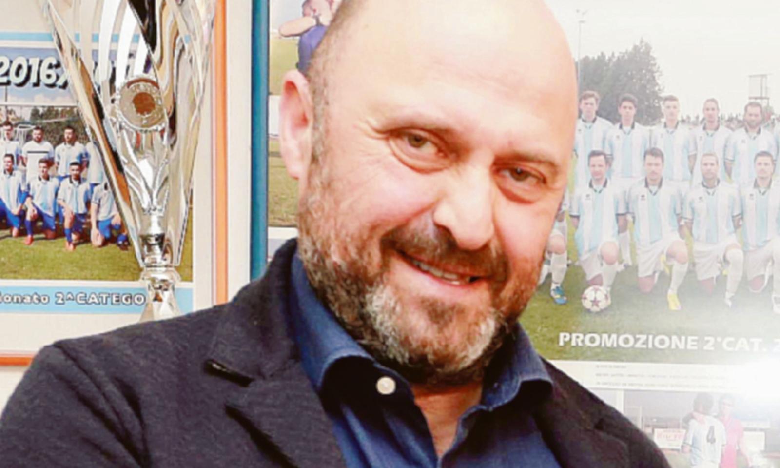 Polizia locale associata, il Comune se ne va