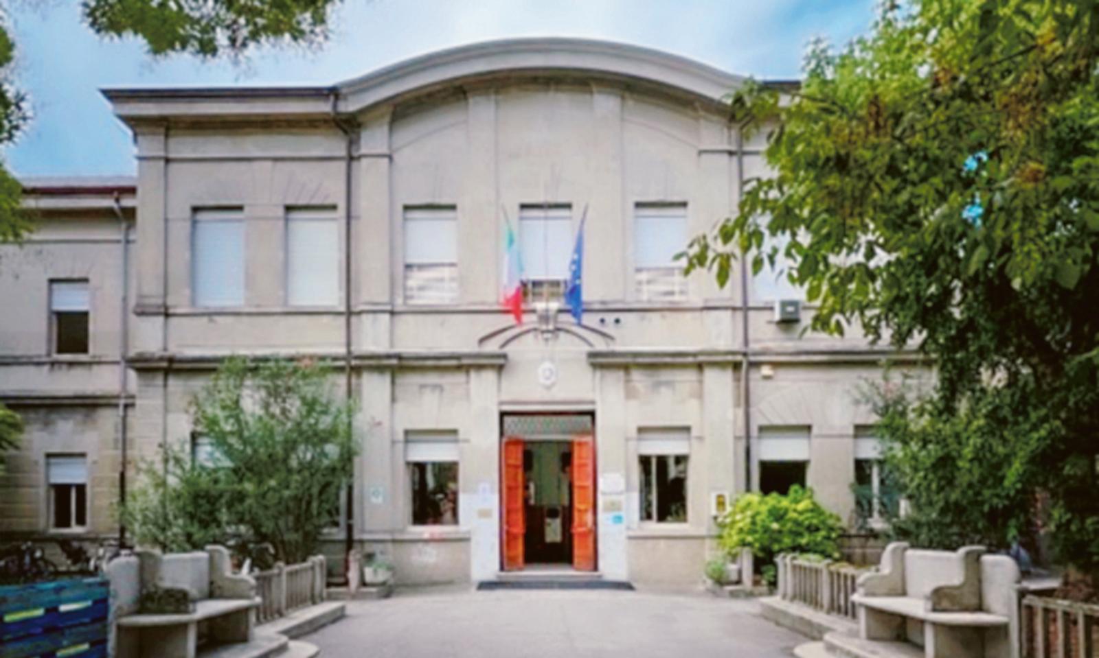 Al Celio-Roccati 22 diplomati d&rsquo;oro