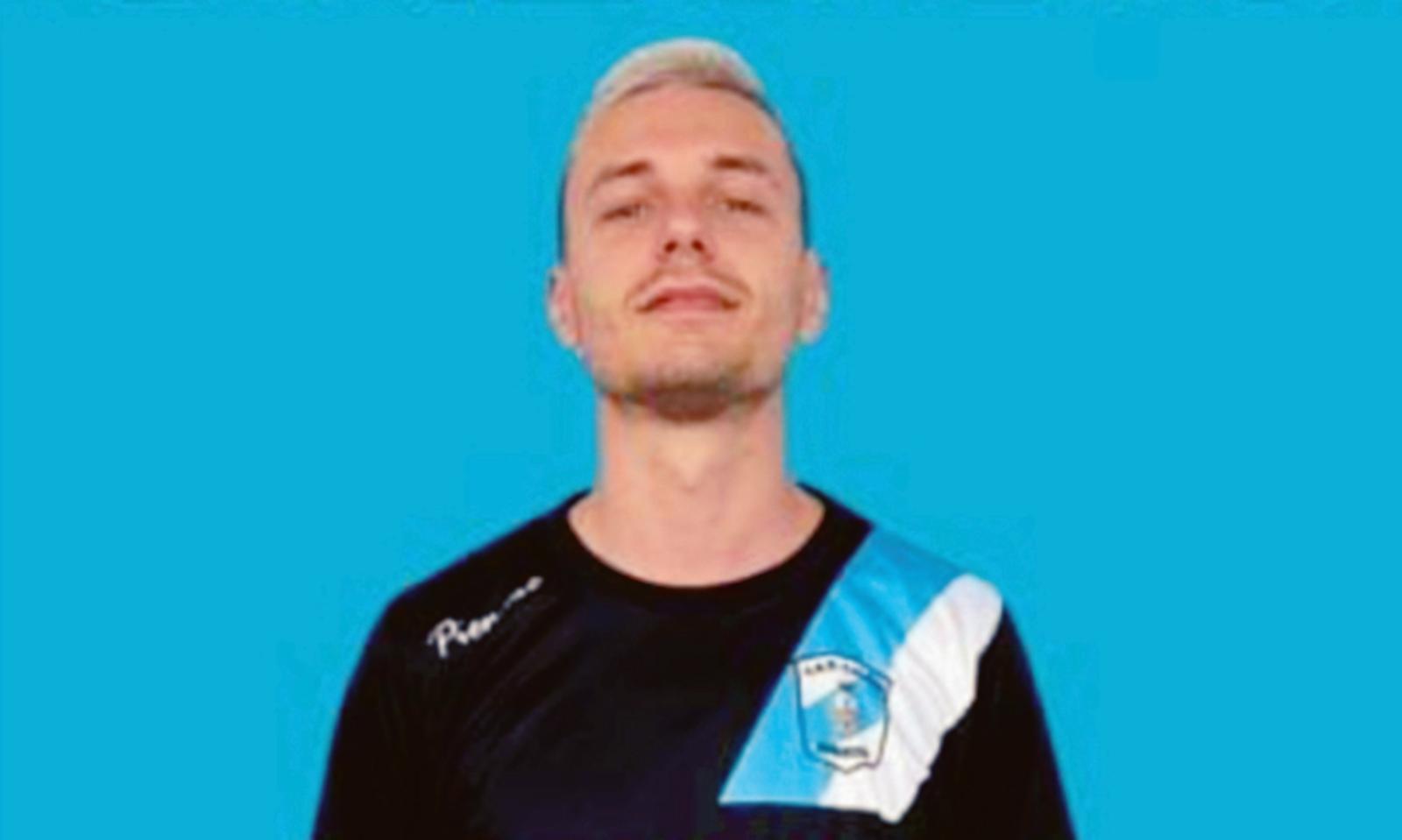 Nel Delta risuona &ldquo;here we go&rdquo;