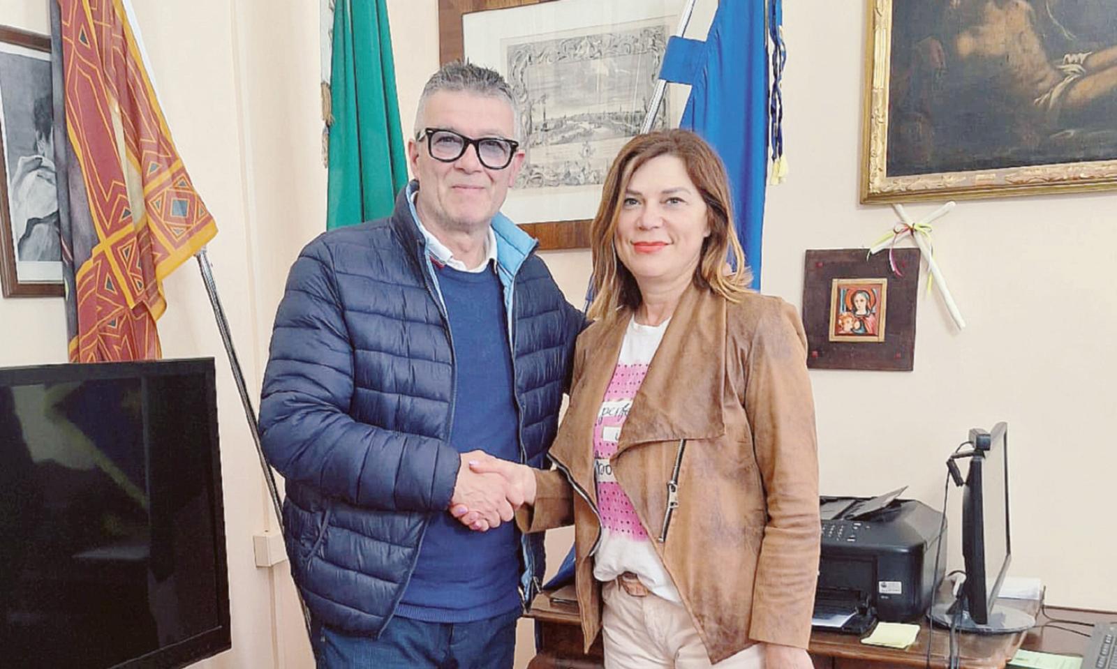 Una casa per l&rsquo;autonomia dei disabili