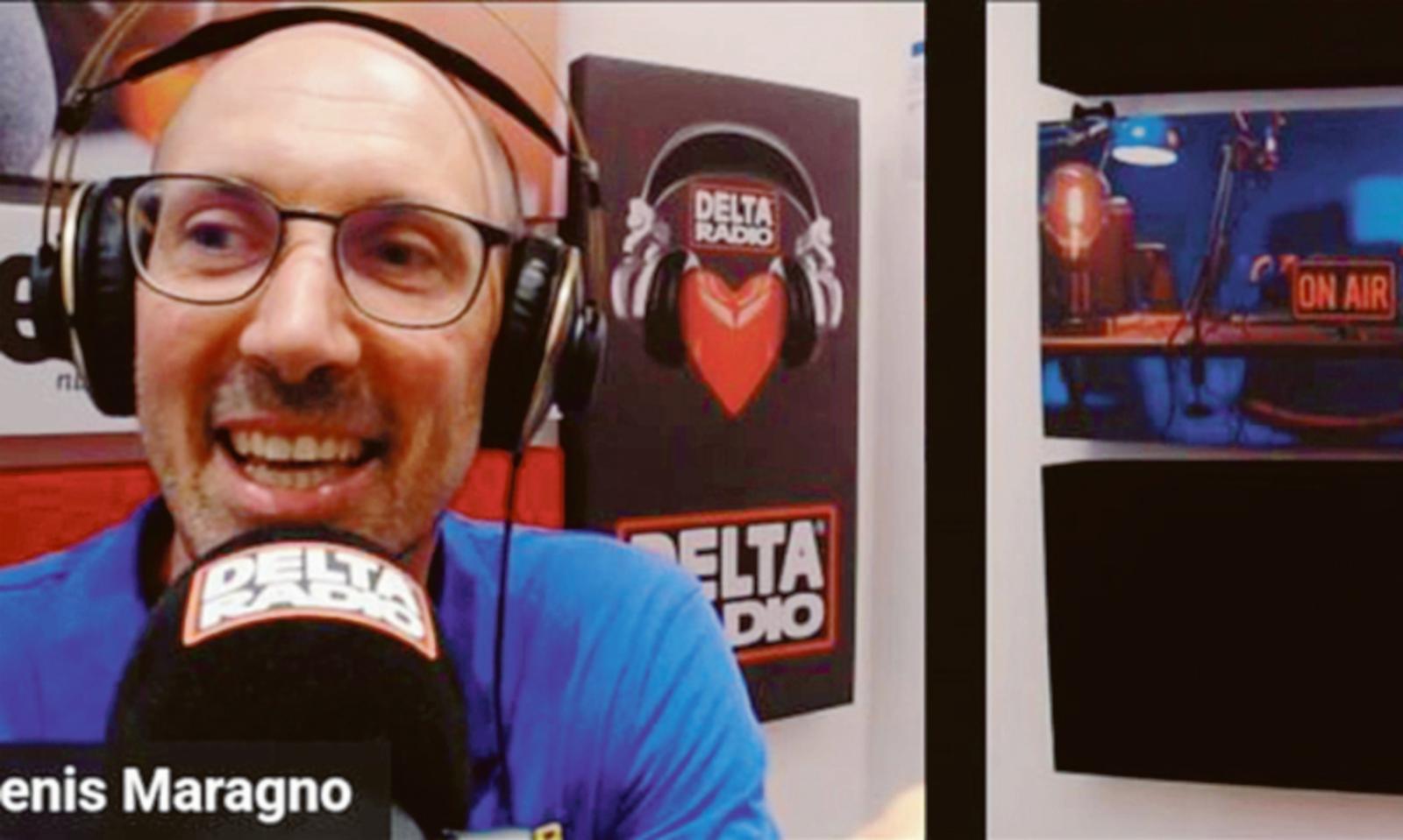 &ldquo;Uscire dalla cultura delle auto&rdquo;