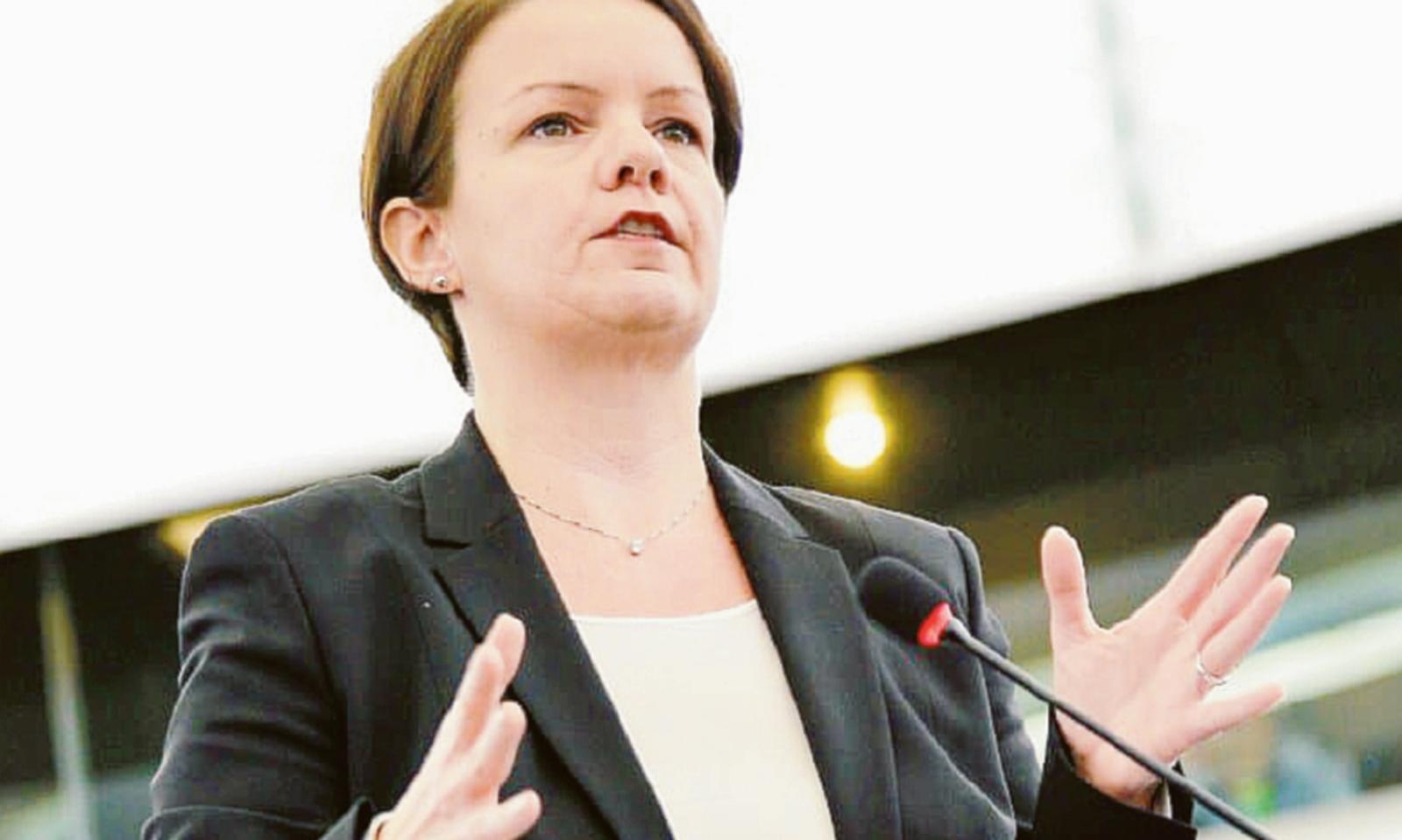 &ldquo;Castrazione chimica per i violentatori&rdquo;