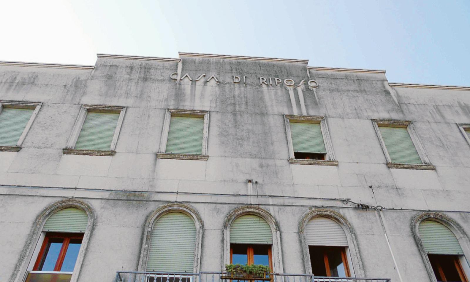 Rette pi&ugrave; care: &ldquo;Fate chiarezza&rdquo;