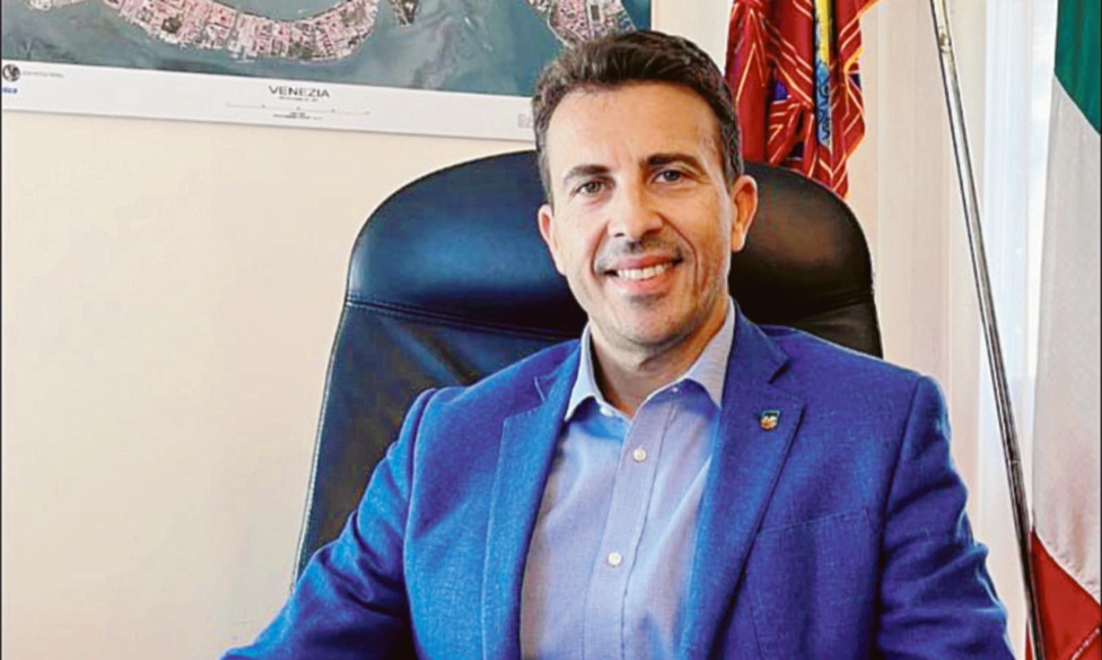 Alloggi Erp per progetti sociali