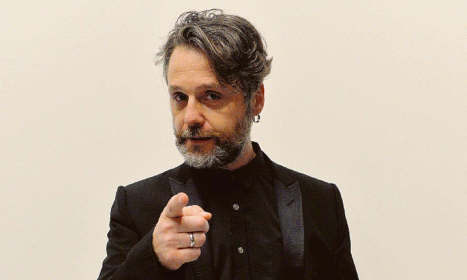 La comicit&agrave; &ldquo;scende&rdquo; al parco