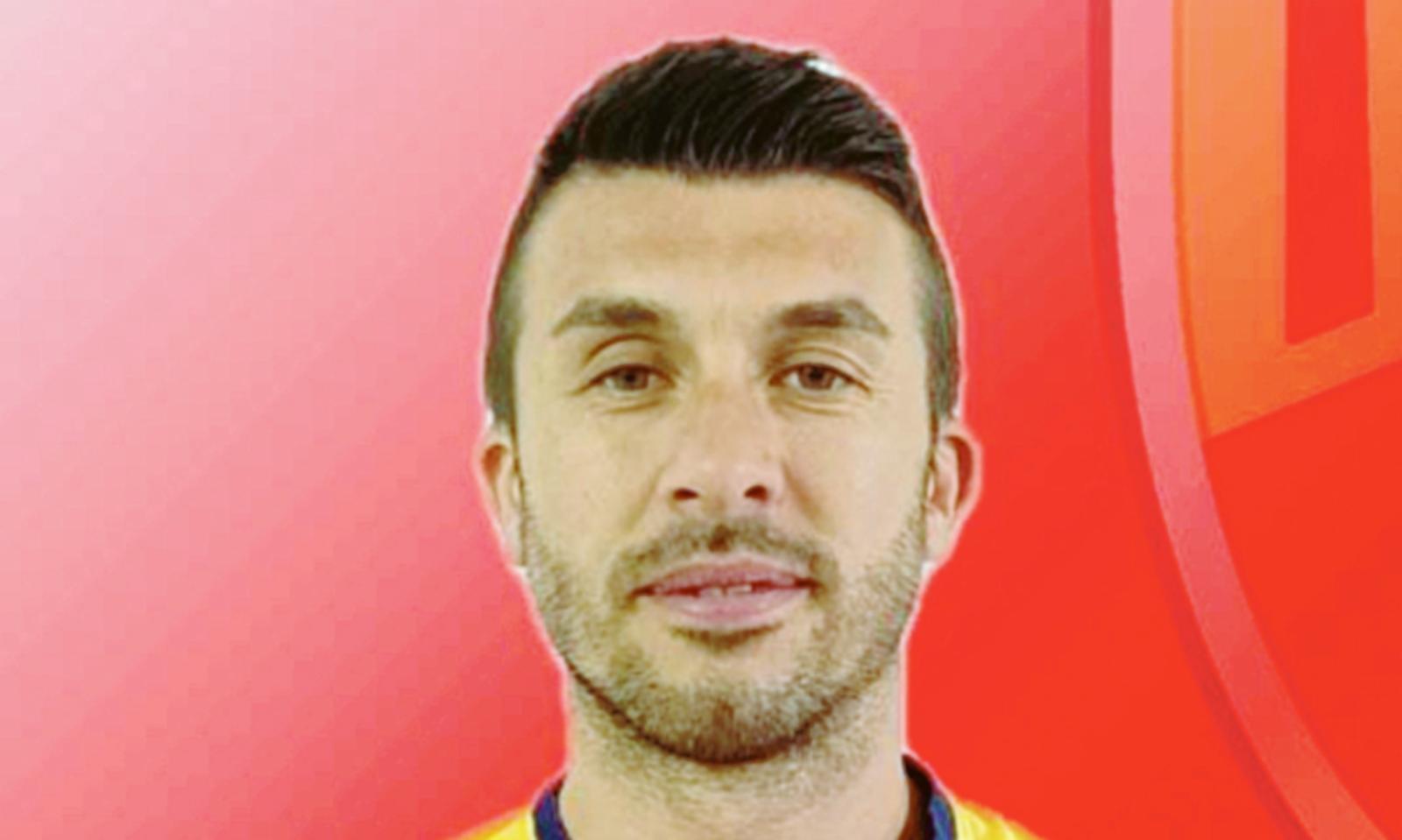 Polesane di Prima in fermento