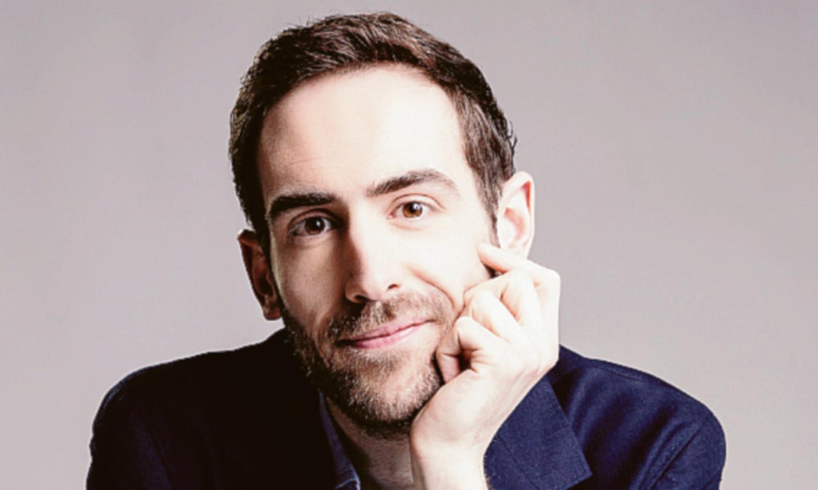 &ldquo;Perfette sconosciute&rdquo; &egrave; gi&agrave; soldout