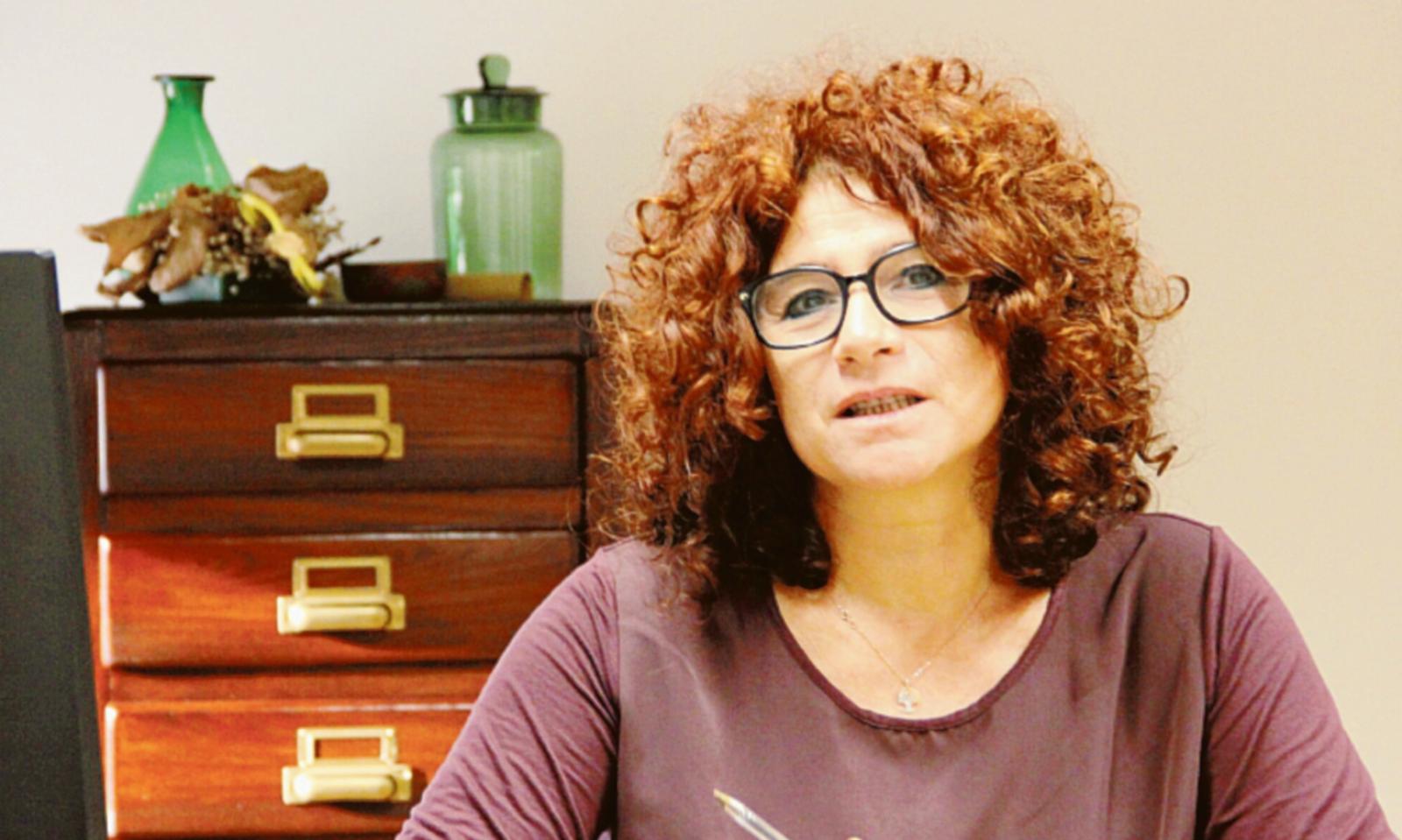 &ldquo;Un attacco ingiustificato&rdquo;