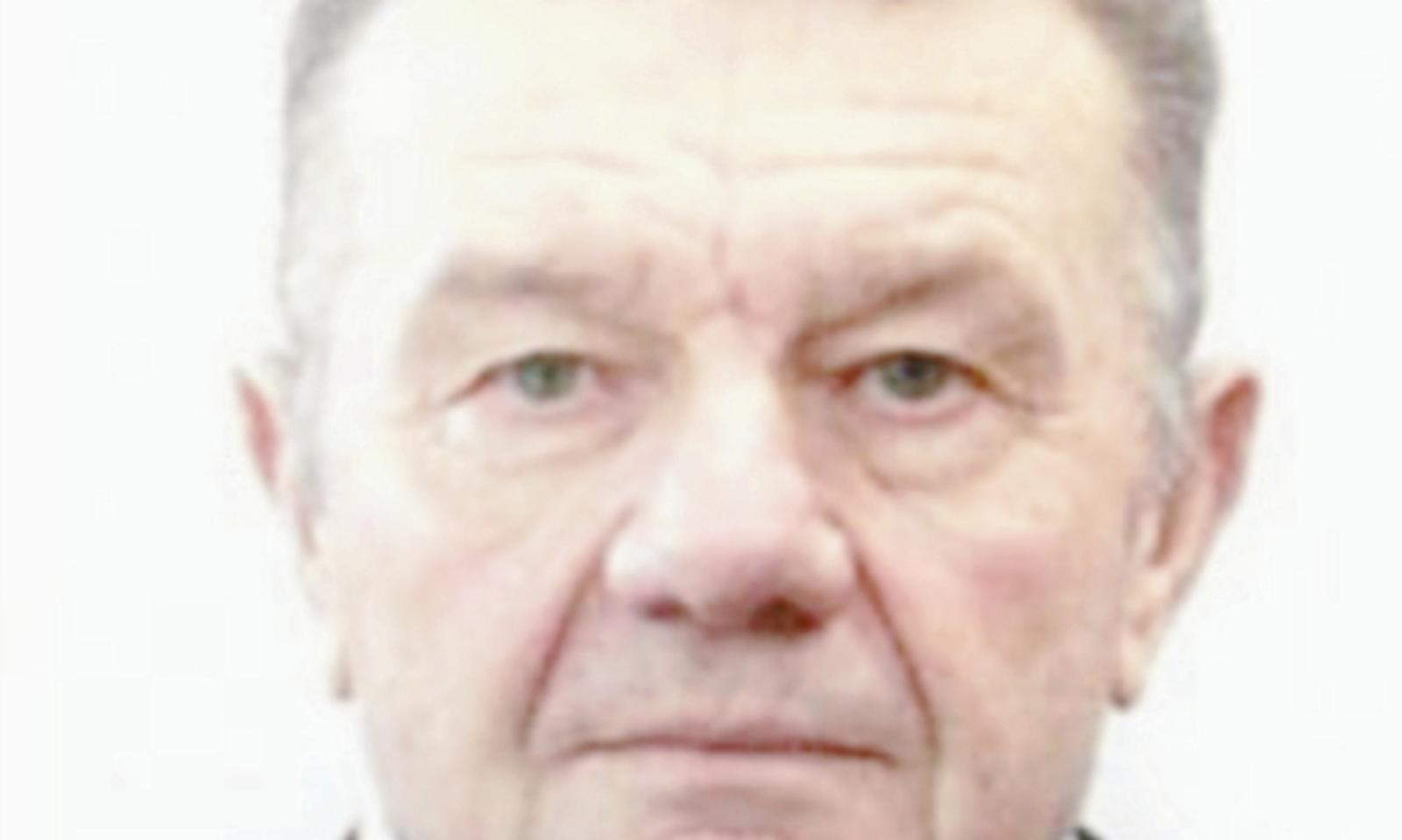 Tragedia nei campi: paese in lutto