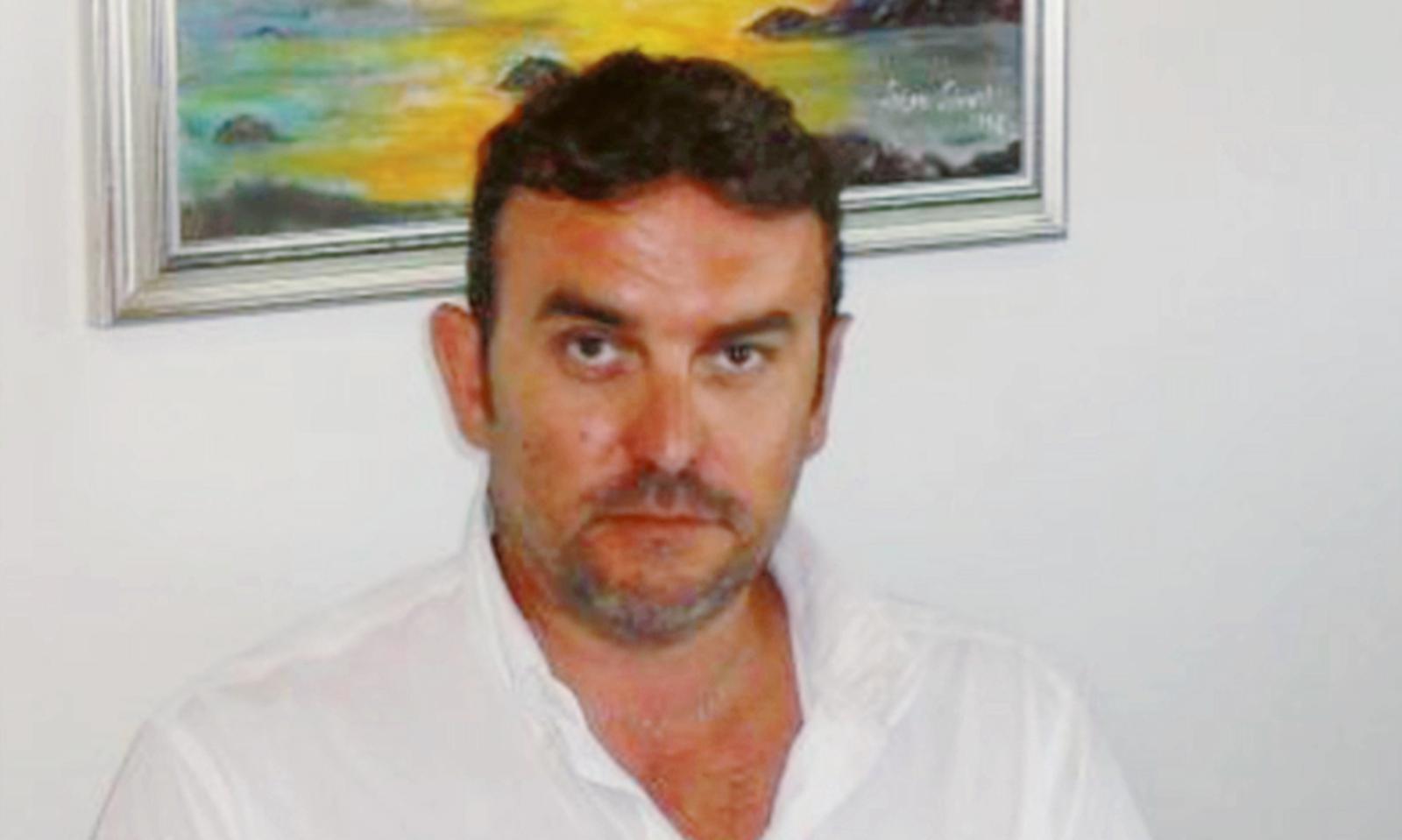 Via le barriere: 46 siti sotto esame