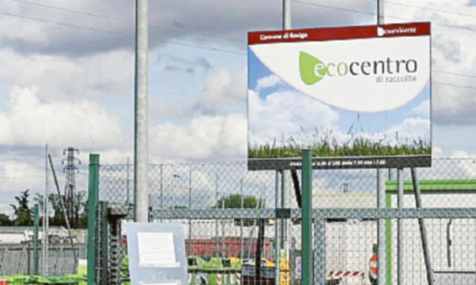 Al pomeriggio si chiude per le alte temperature