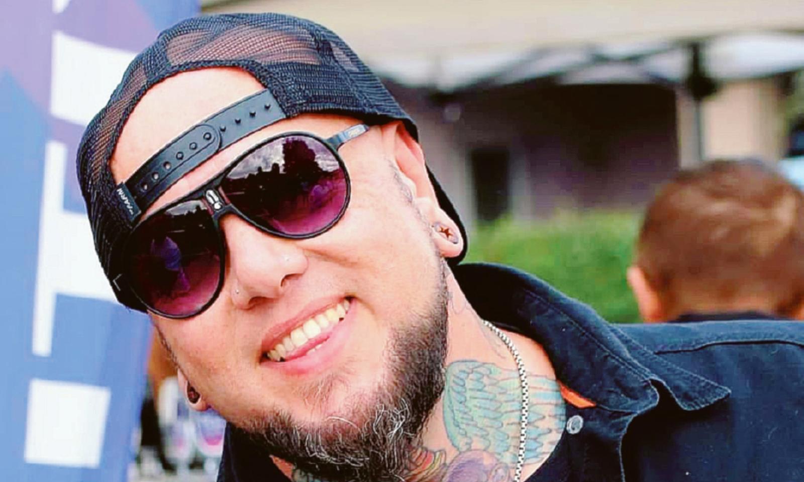 &ldquo;Stava soffocando, l&rsquo;ho salvato cos&igrave;&rdquo;