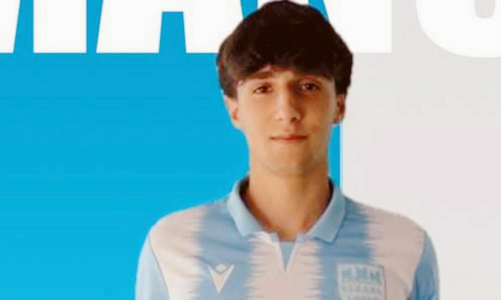 Trattative a tutto tondo nel Delta