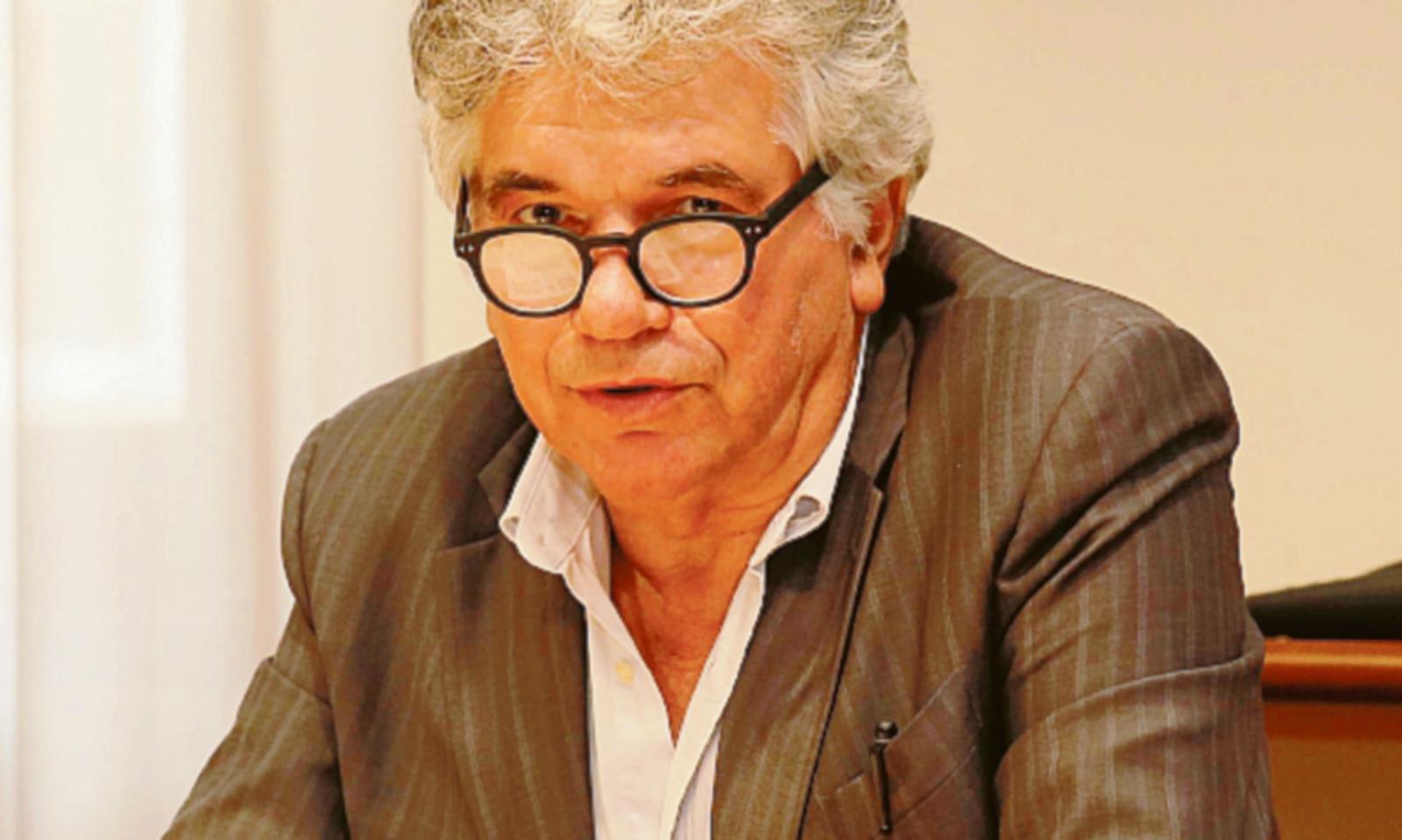 &ldquo;Chiudiamo la partita Consvipo&rdquo;