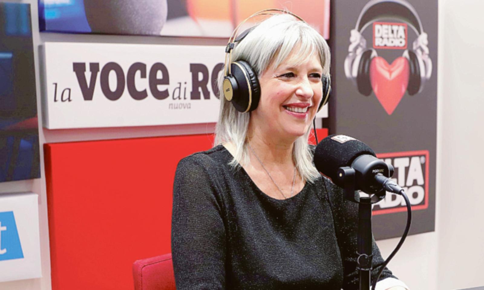 &ldquo;Azione politica? Giorno dopo giorno&rdquo;