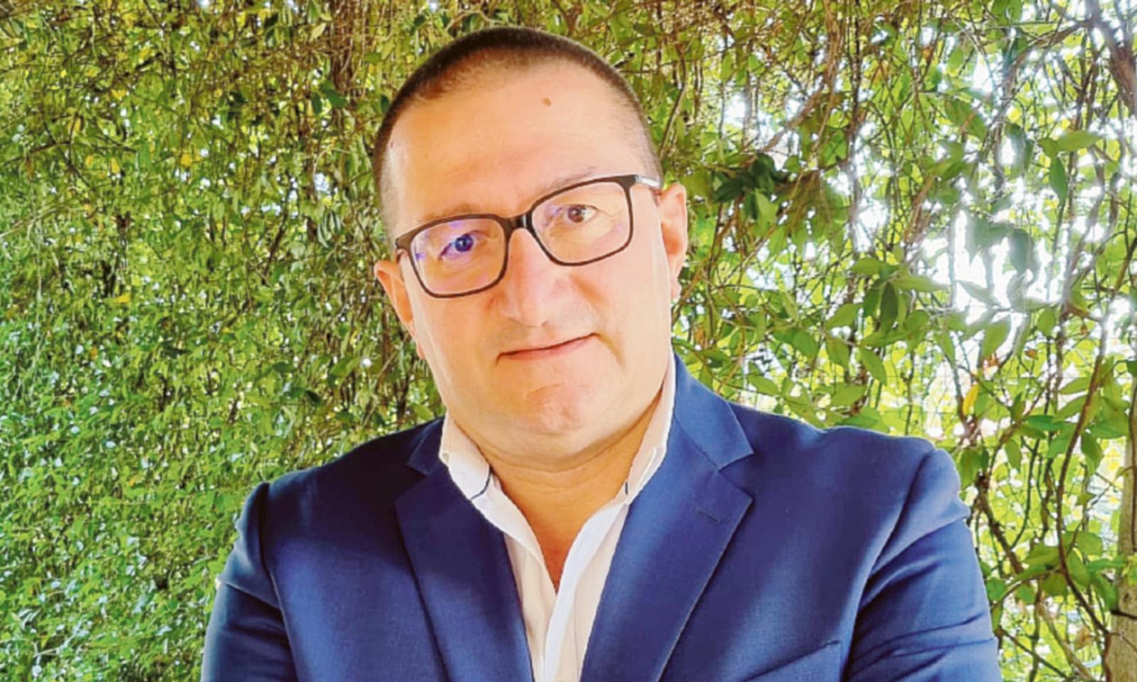 Ora il conto corrente &egrave; un diritto