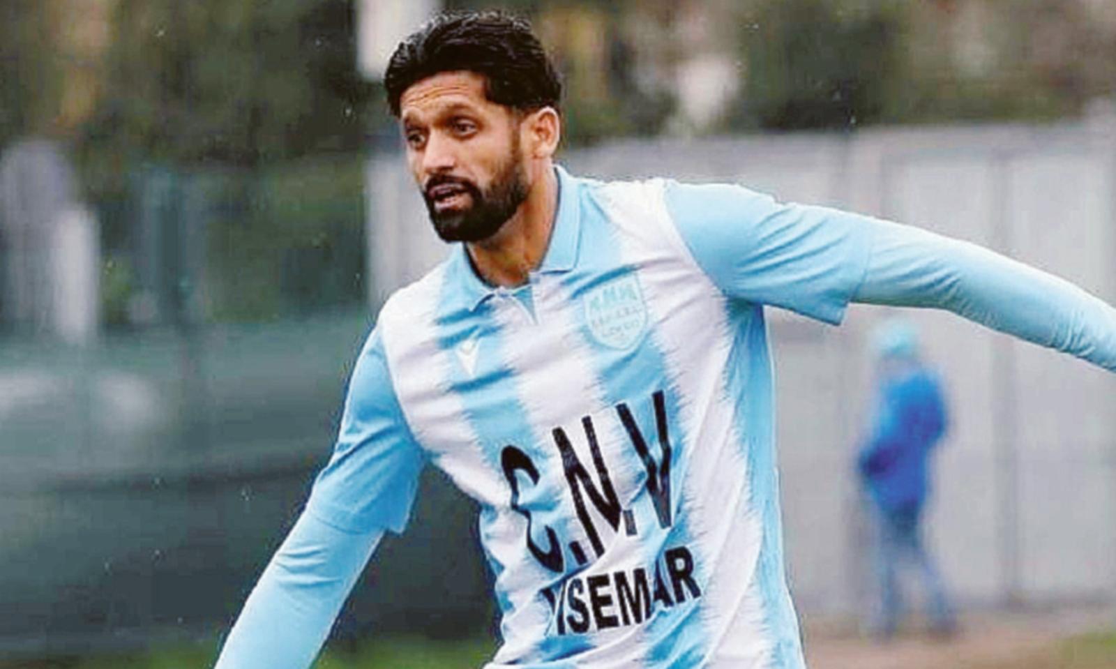 Saggezza a grappoli per le deltine