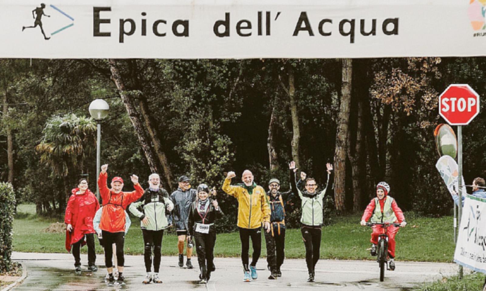 Epica, parte il conto alla rovescia