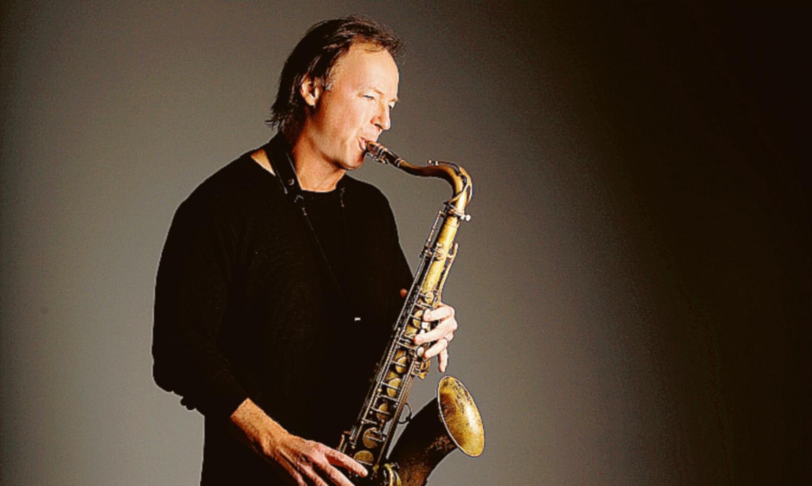 Serata jazz, cambio location