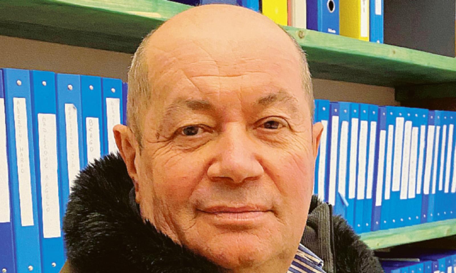 &ldquo;Serremar, due volte vittima&rdquo;