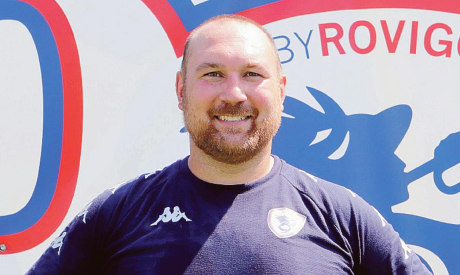 Bersaglieri, preparate le mischie