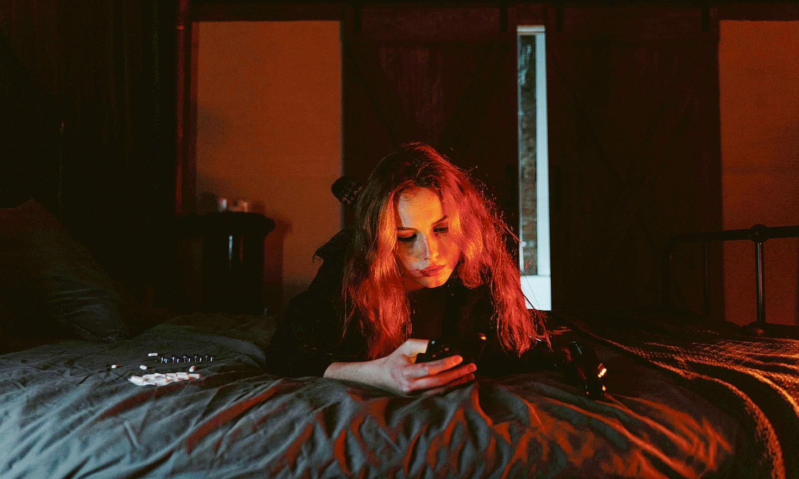 Neet due ragazzi polesani su dieci