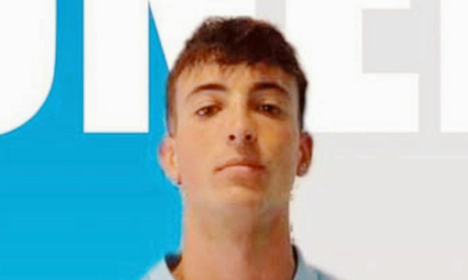 Ritocchi finali tra le polesane