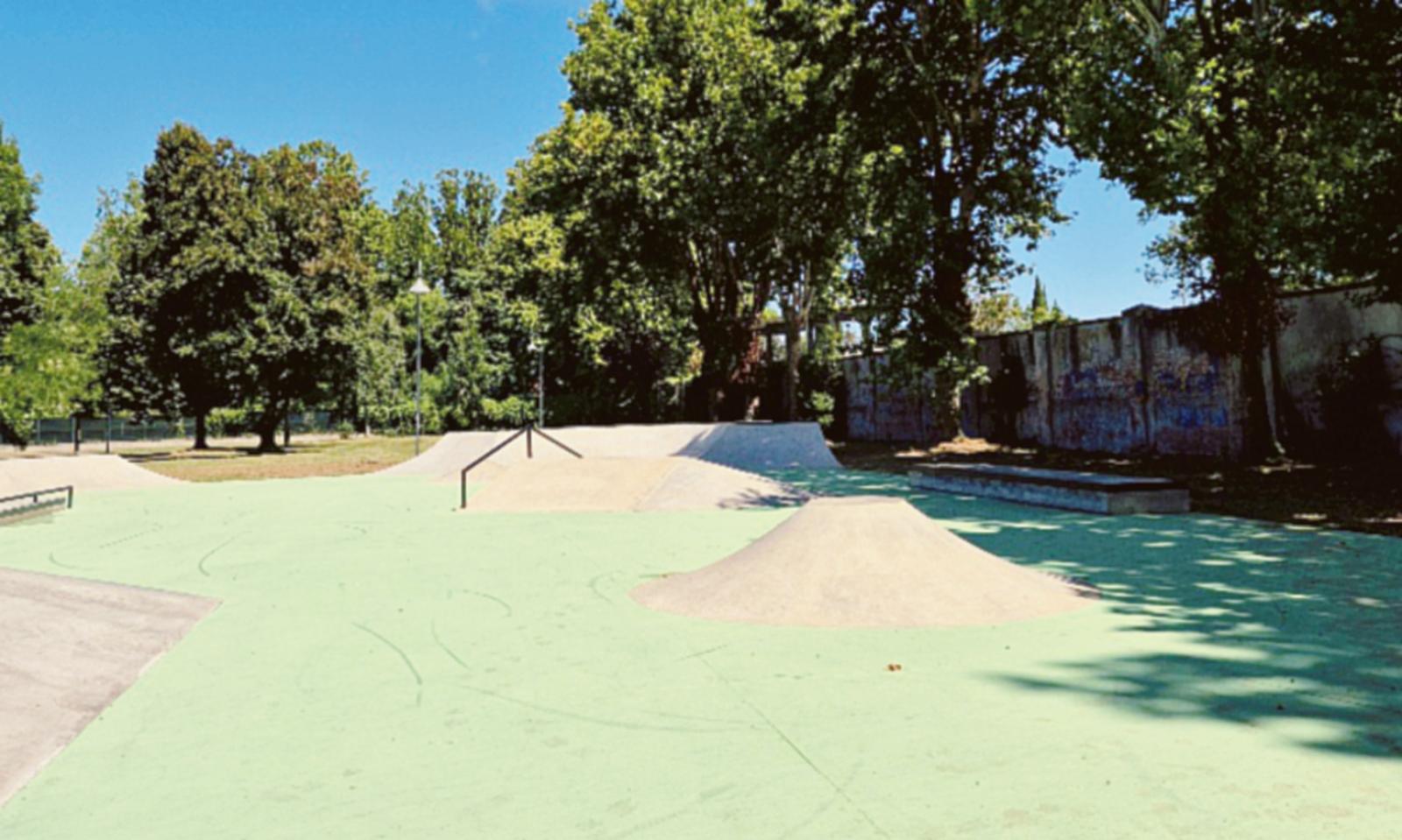 &ldquo;Sar&agrave; un punto di aggregazione&rdquo;