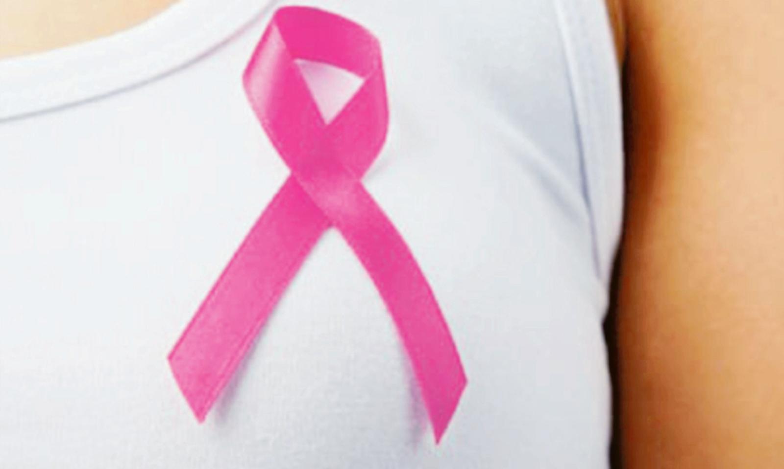 Un mese dedicato alla prevenzione