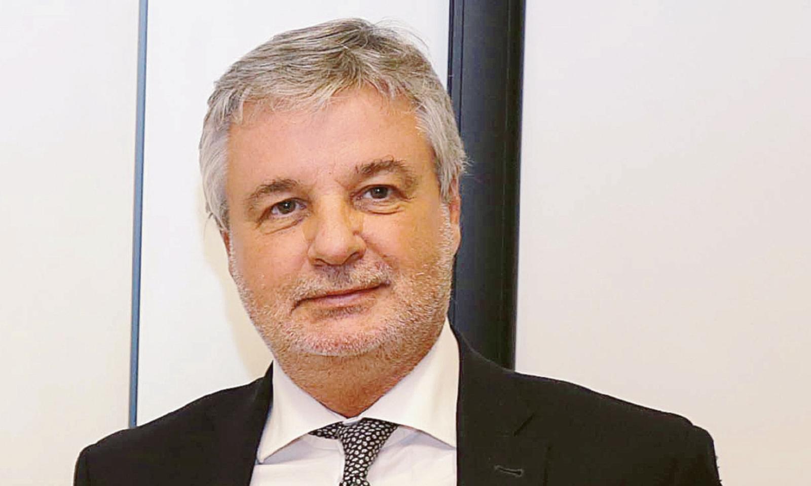 &ldquo;Il nostro Polesine si &egrave; evoluto&rdquo;