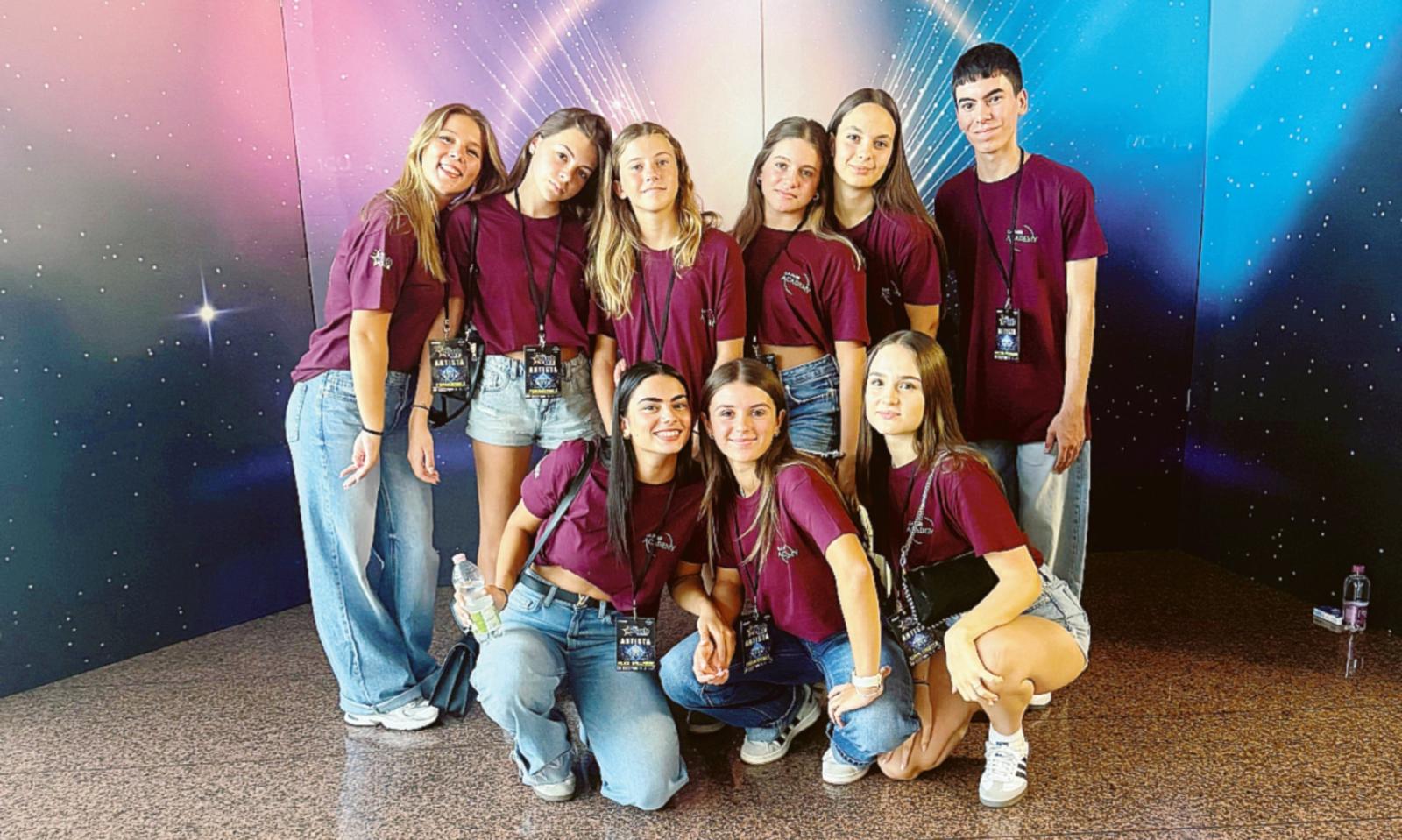 &ldquo;Il Campus&rdquo; non si ferma pi&ugrave;