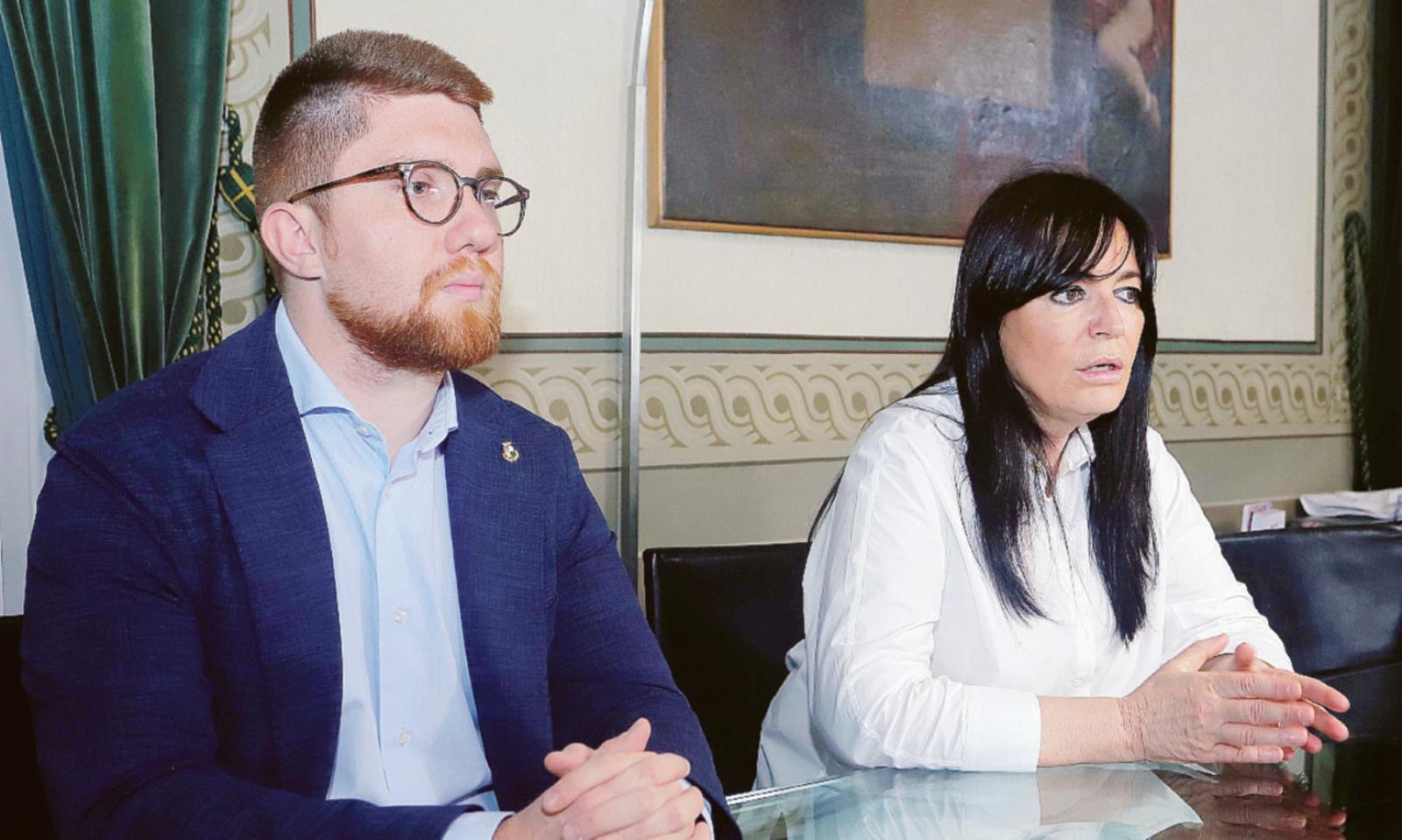 La scuola non avr&agrave; pi&ugrave; barriere