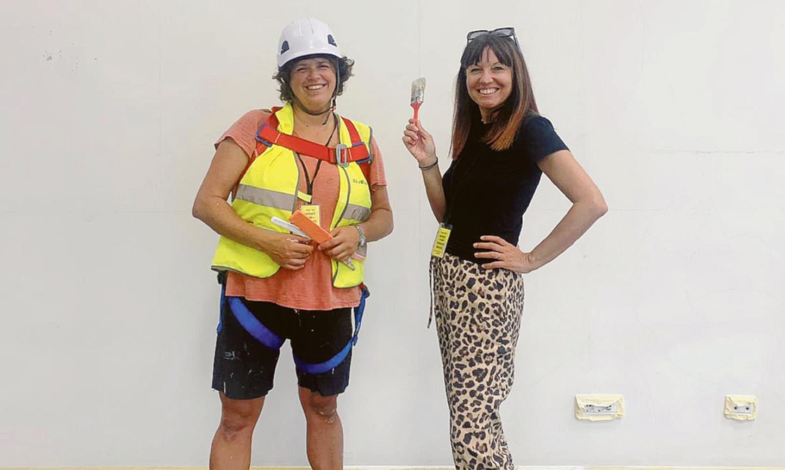 Curiosit&agrave; per creare grandi idee