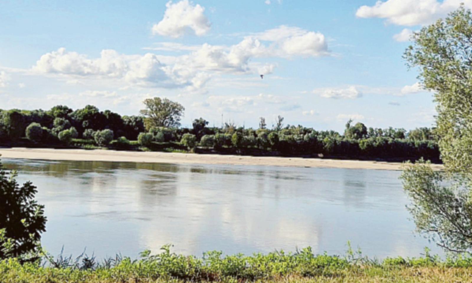 La pioggia salva l&rsquo;agricoltura polesana 