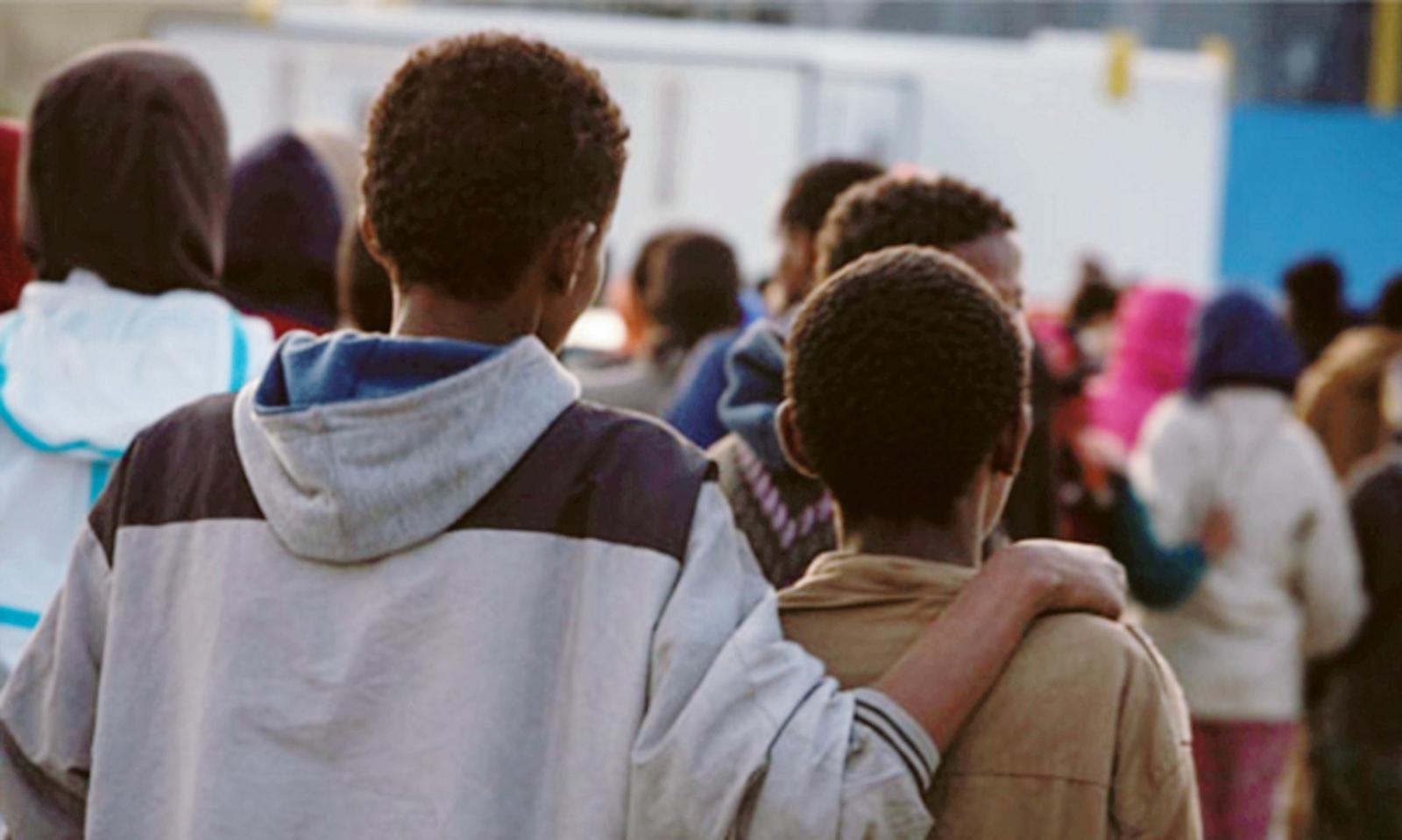 &ldquo;Inaccettabile la chiusura del Sai&rdquo;