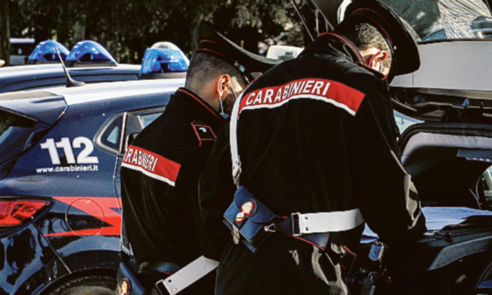 &ldquo;Creare ghetti &egrave; un fallimento&rdquo;