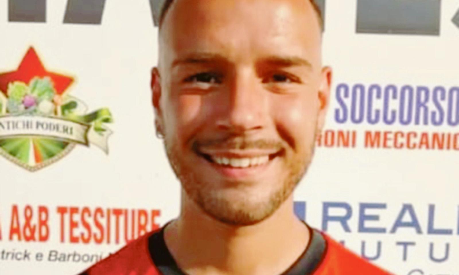 I colpi &ldquo;alla Condor&rdquo; del Loreo