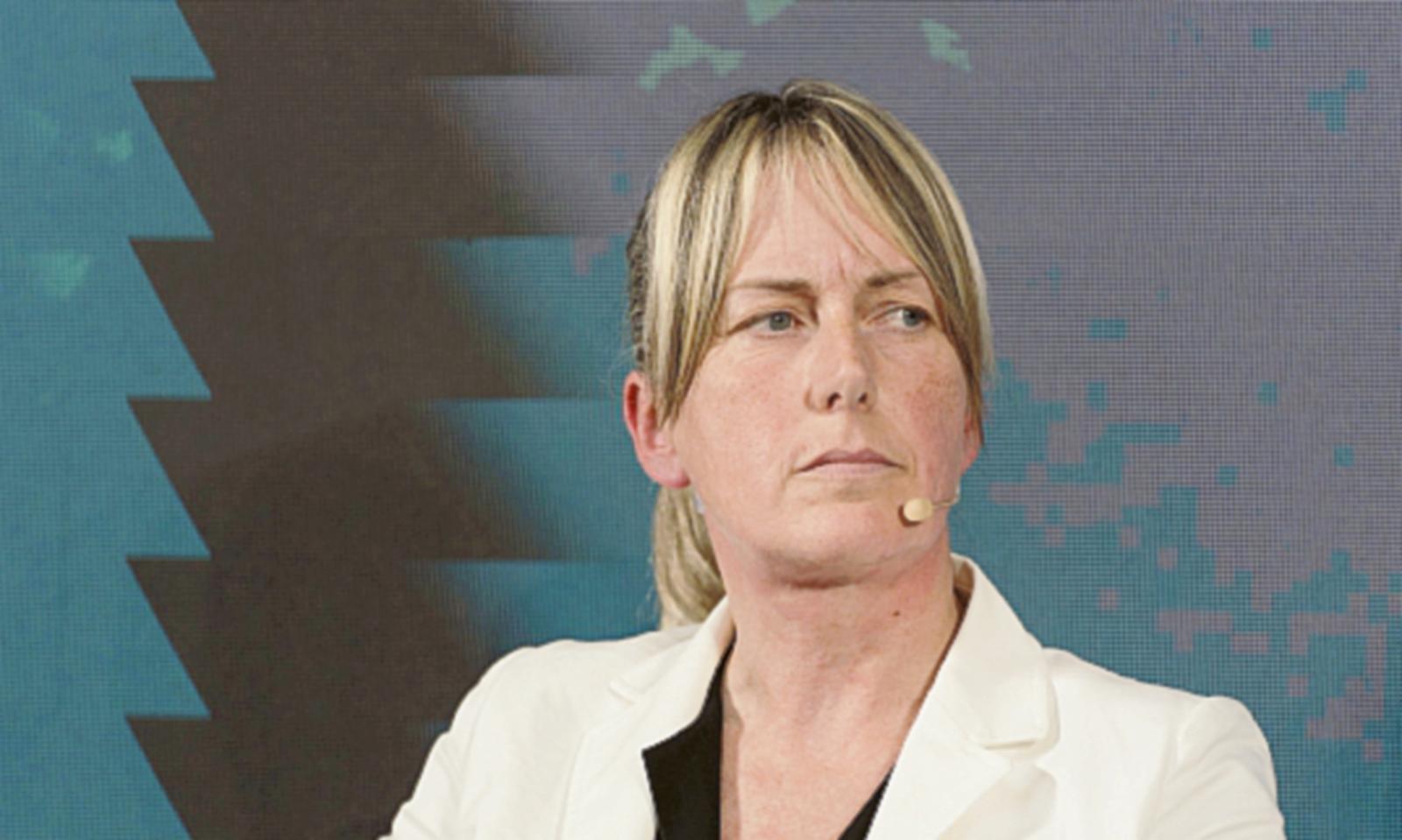 Pila, 500 mila euro per potenziare il porto