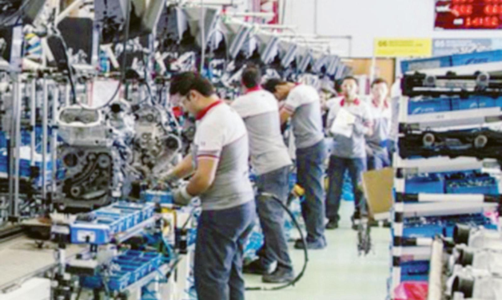 In agosto previste 1.380 assunzioni