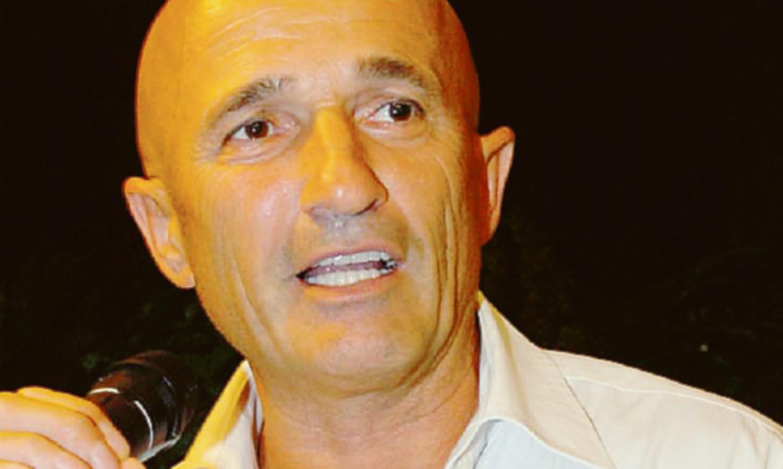 Bellotti: &ldquo;E&rsquo; un accordo al ribasso&rdquo;