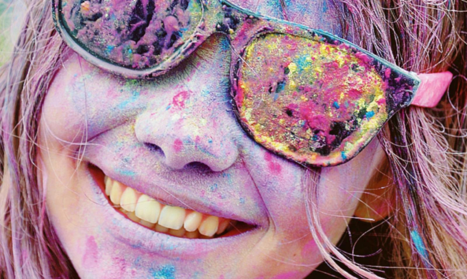 Tutto pronto per la &ldquo;Notte Verde&rdquo;