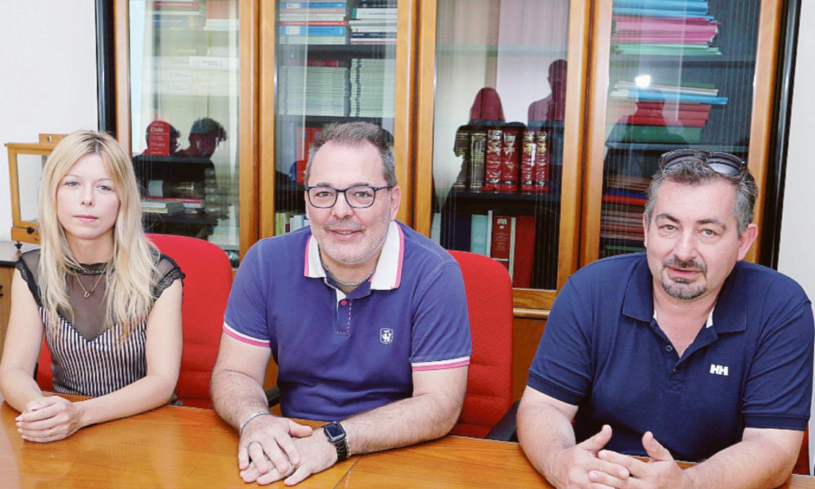 Parte il progetto  &ldquo;Alberi per la Pianura Veneta&rdquo;