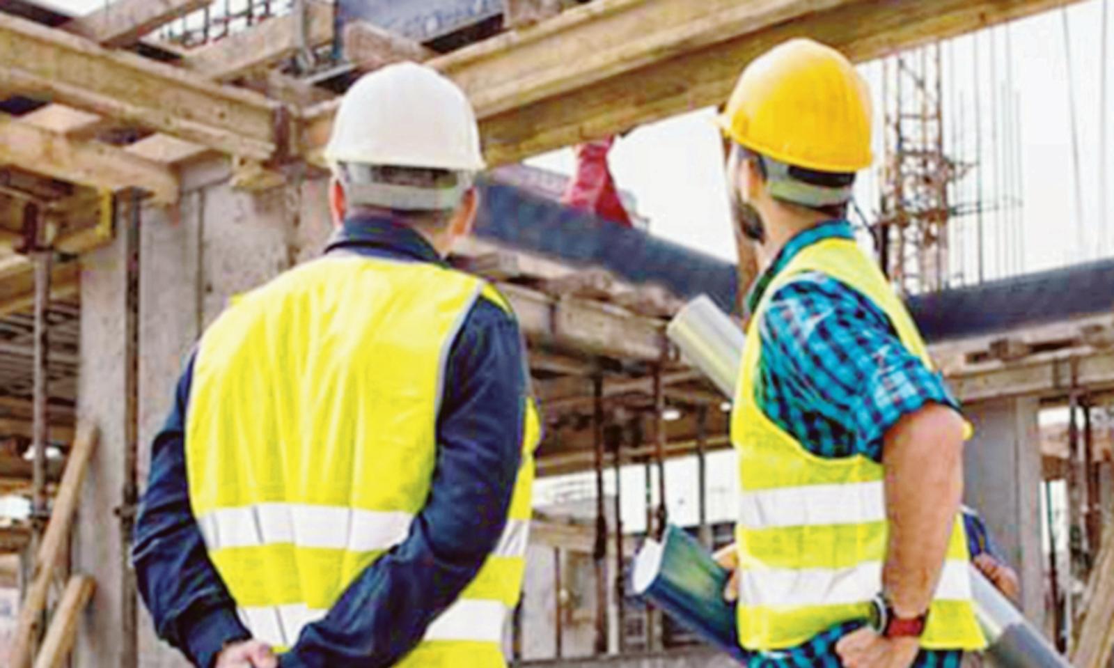 In zona rossa anche nel lavoro