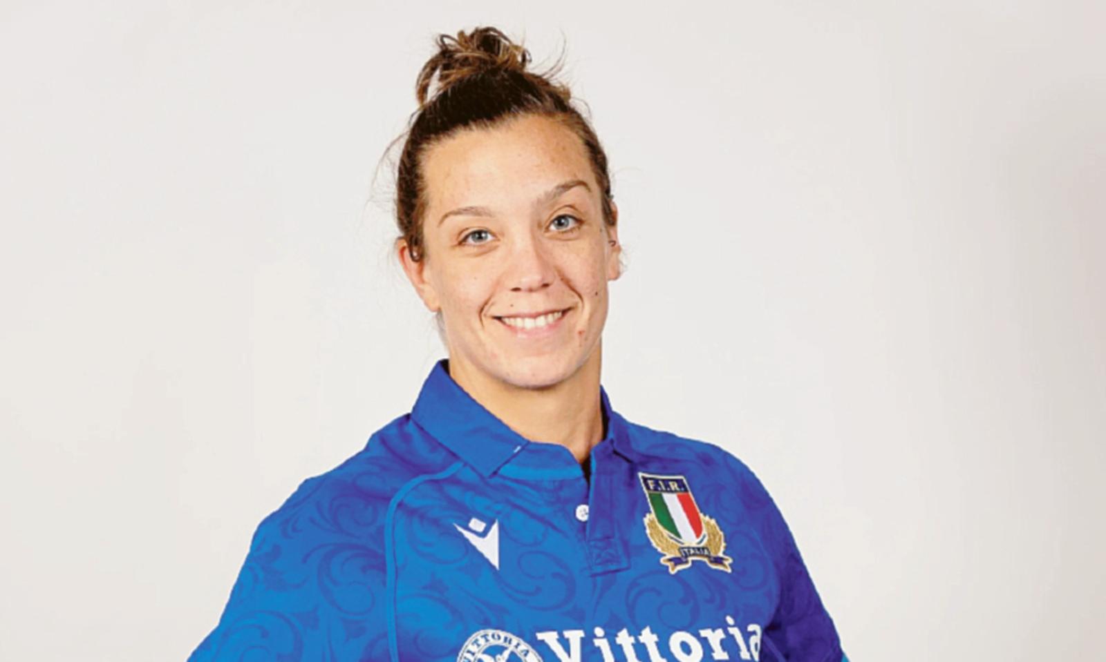 Mondiale femminile sulla Rai
