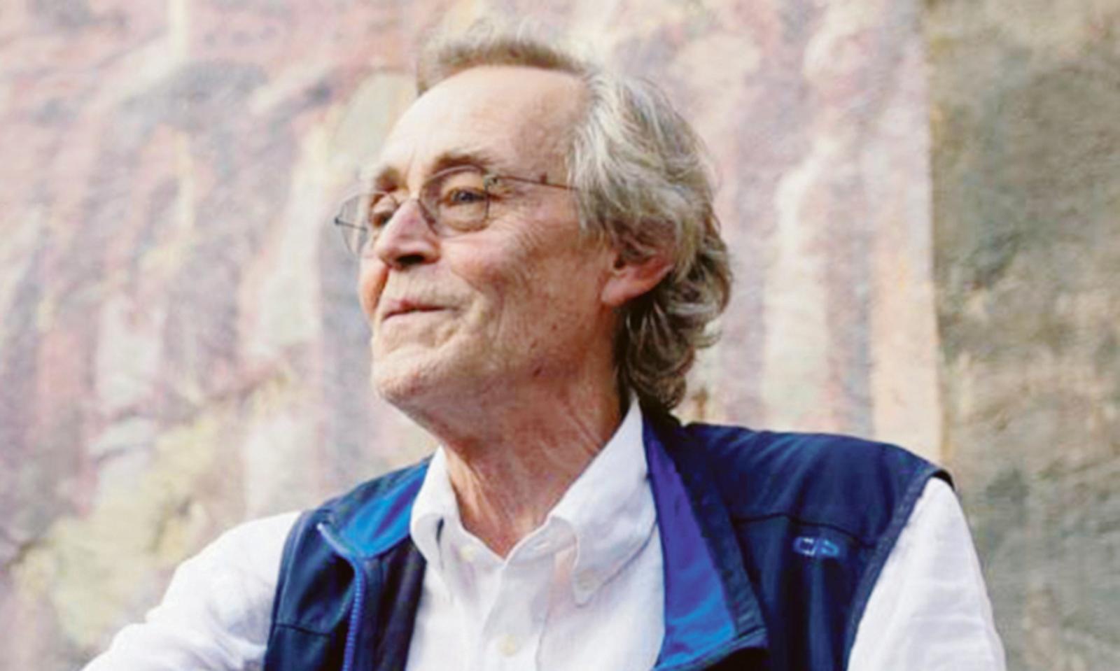 Una notte tra bugie e segreti