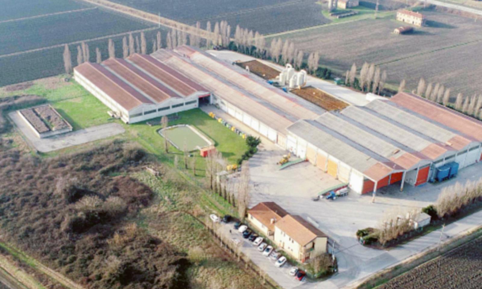 Biogas, ora &egrave; corsa contro il tempo